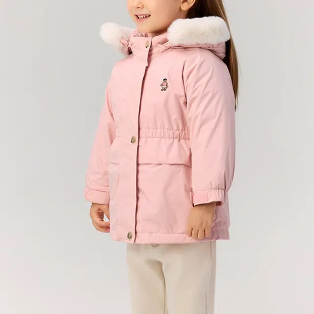 Teenie Weenie Kids 2