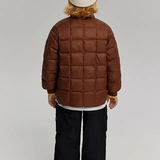 Teenie Weenie Kids FW25