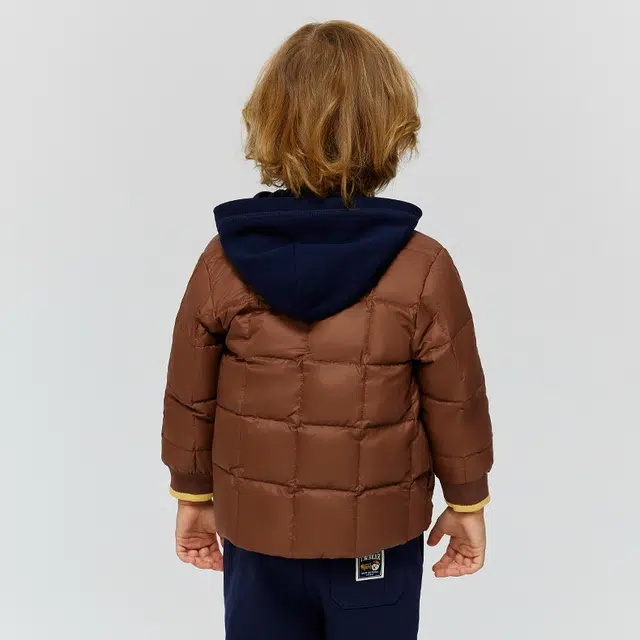 Teenie Weenie Kids FW25