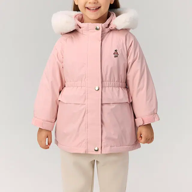 Teenie Weenie Kids 2