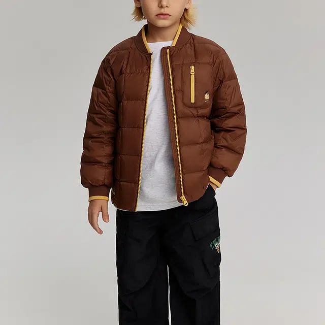 Teenie Weenie Kids FW25