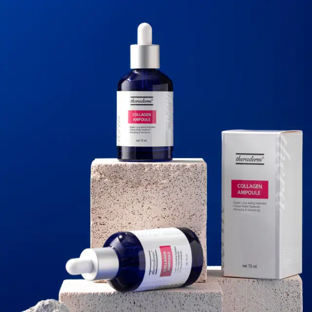 70ml