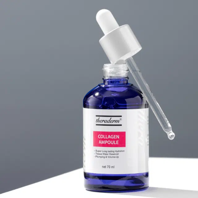 70ml