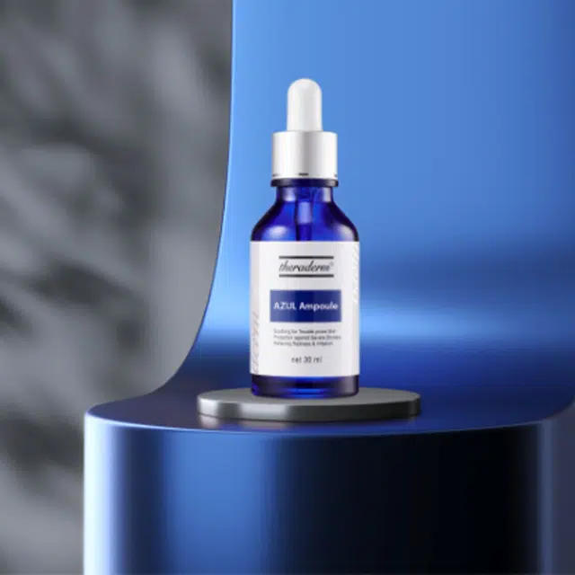 30ml