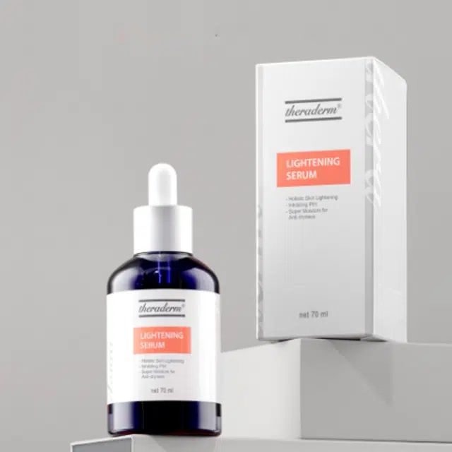 70ml