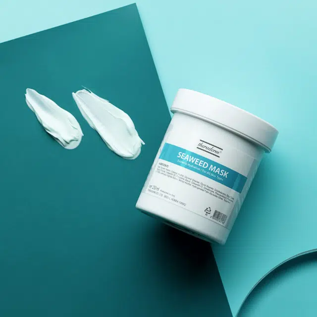 250ml