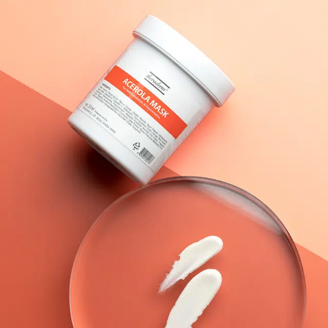 250ml