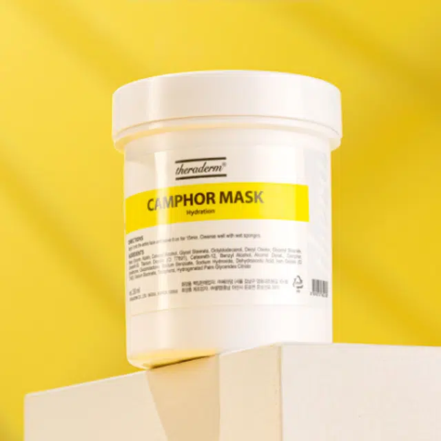 250ml