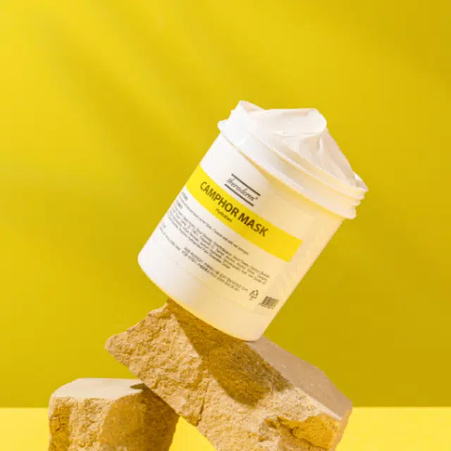 250ml