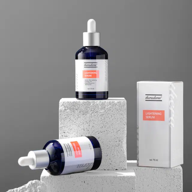 70ml