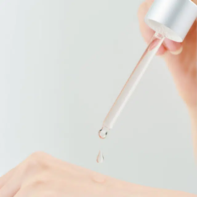 30ml