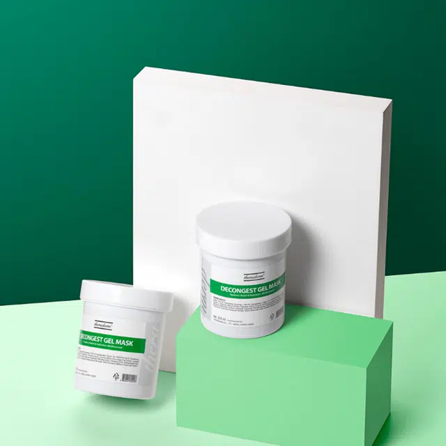 250ml
