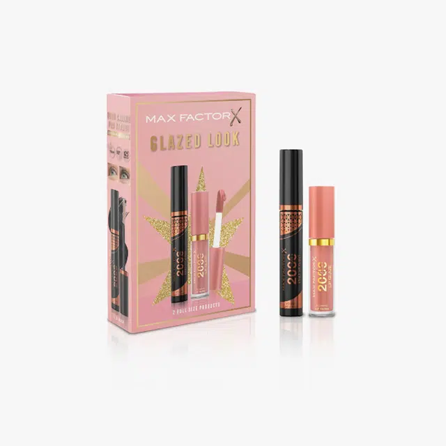 9ml+4.4ml