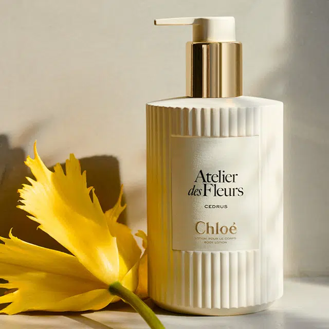 Chloe 300ml