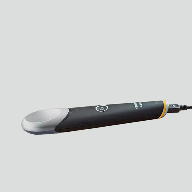 PHILIPS