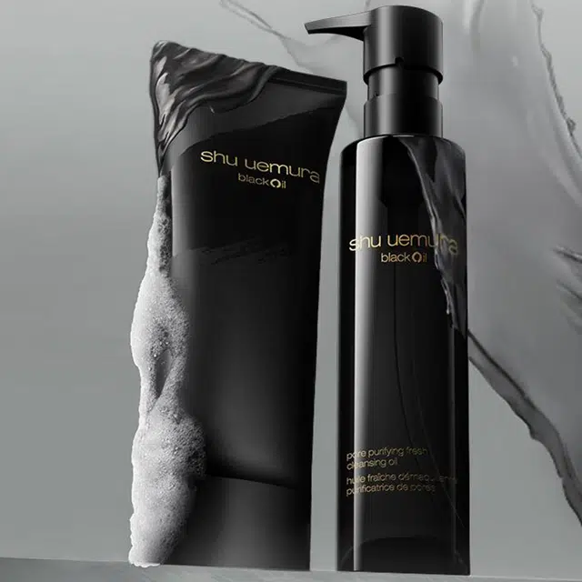 150ml+125ml