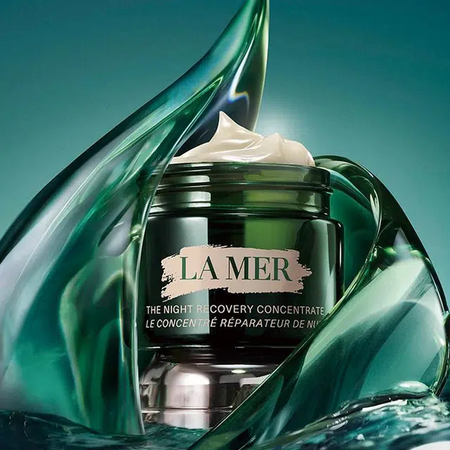 150ml+50ml+15ml