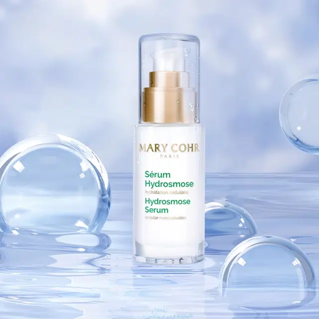 30ml
