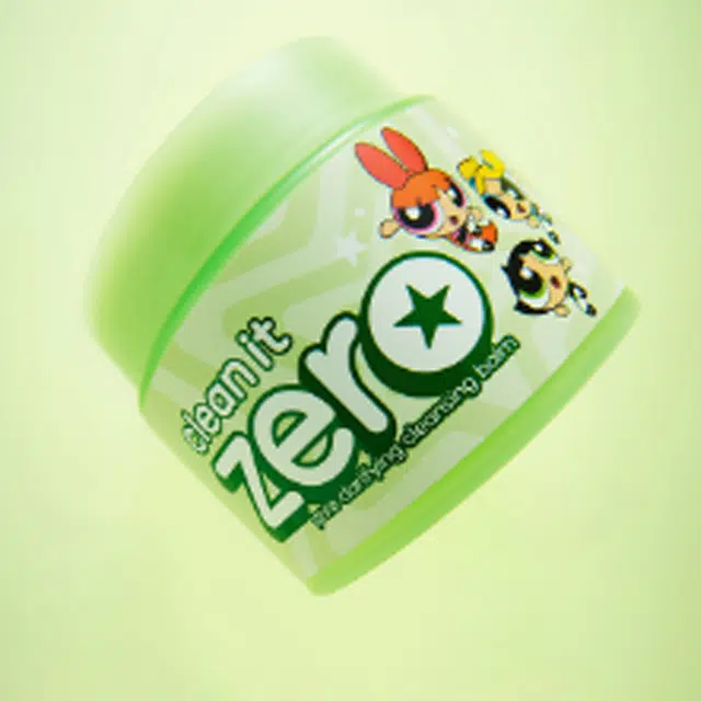 180ml
