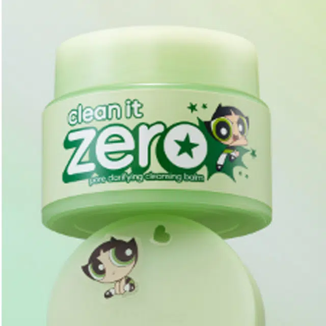 180ml