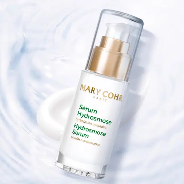 30ml