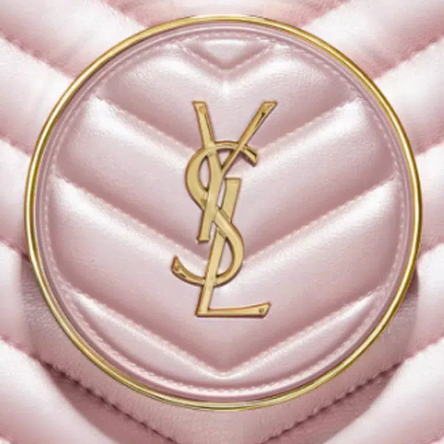 YSL 12g+6ml