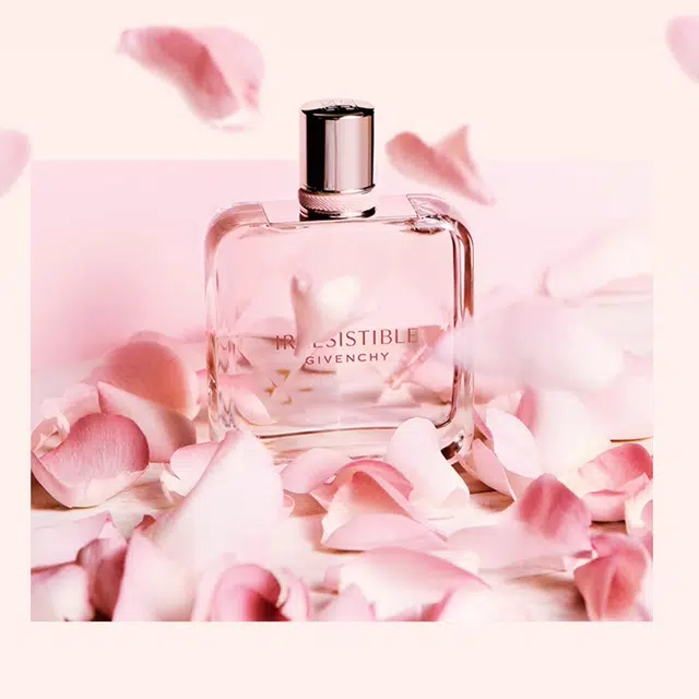 EDP 35ml50ml80ml
