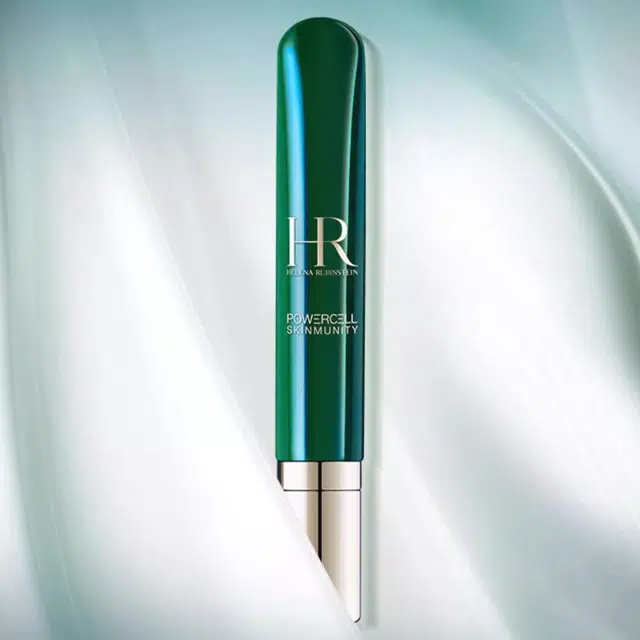 HR 15ml