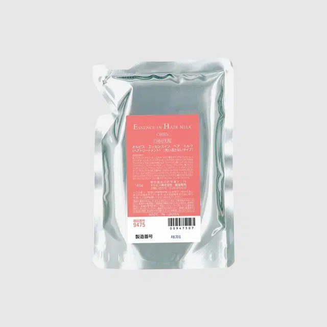 140g+180ml