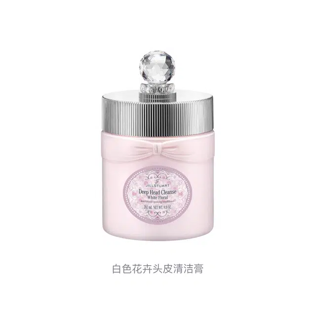 JILL STUART 282ml