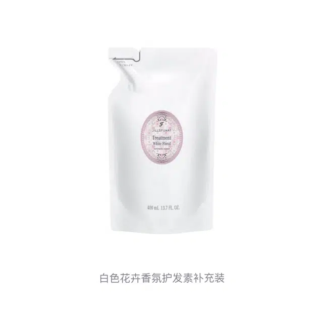 JILL STUART 400ml