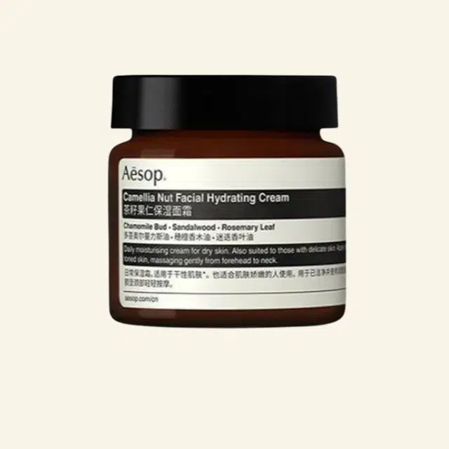 60ml+100ml