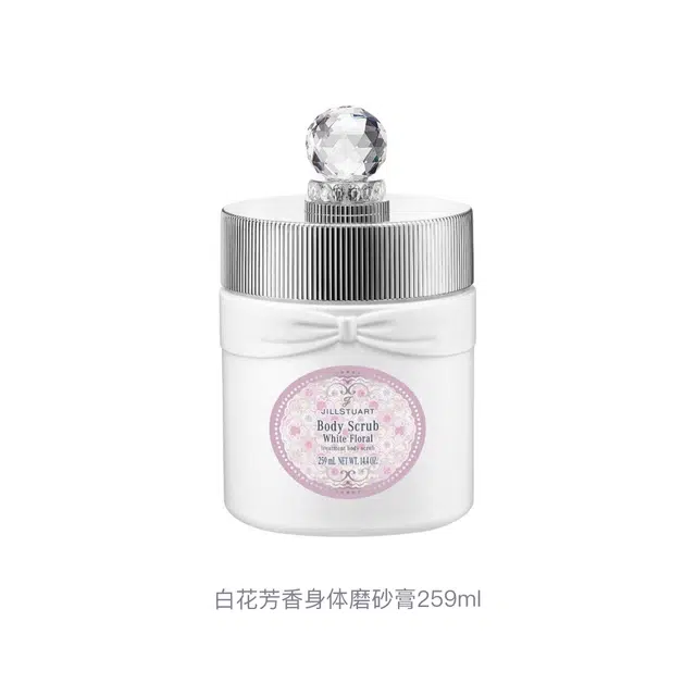 JILL STUART 259ml