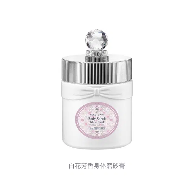 JILL STUART 259ml