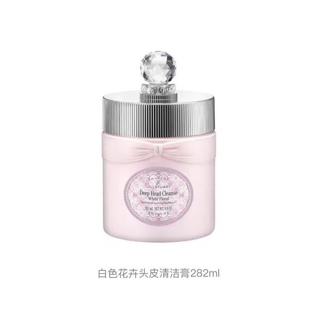 JILL STUART 282ml