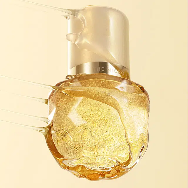 CEMOY 15ml+100ml