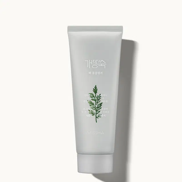 150ml