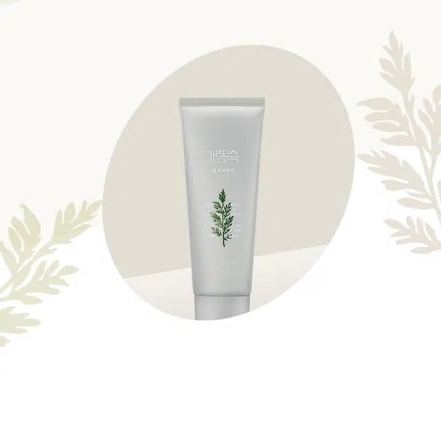 150ml