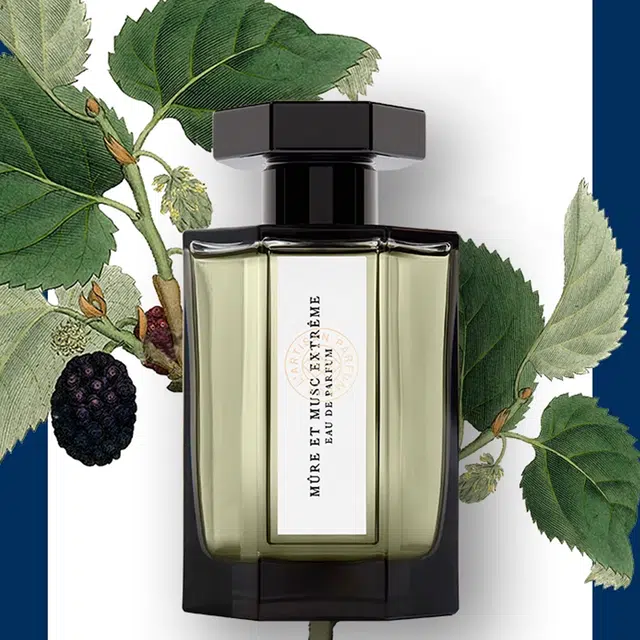 EDT 100ml