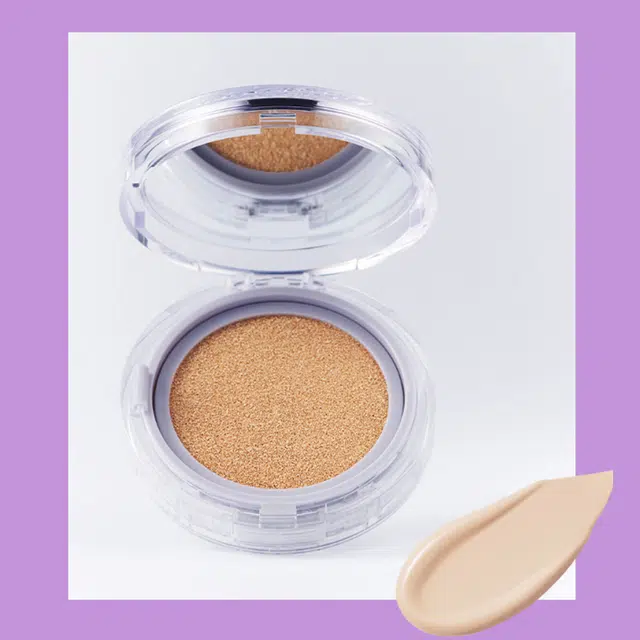 CNP 15g