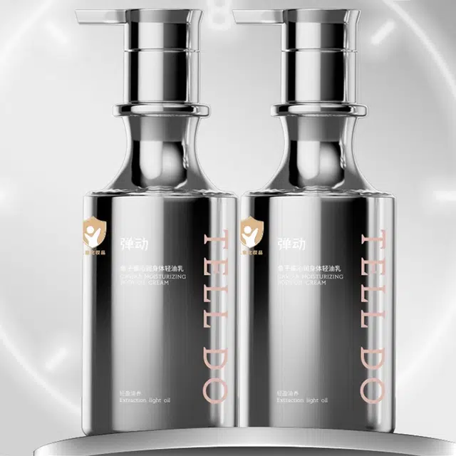 8+minutes 300ml+200ml
