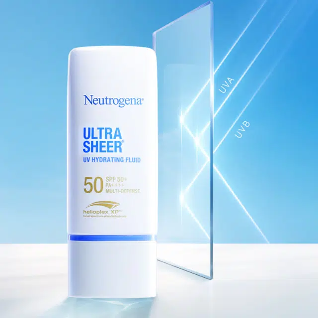 30ml