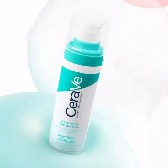 30ml