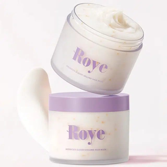 Roye 236ml+180g