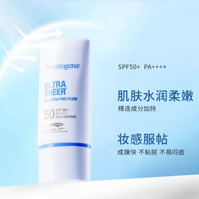 30ml