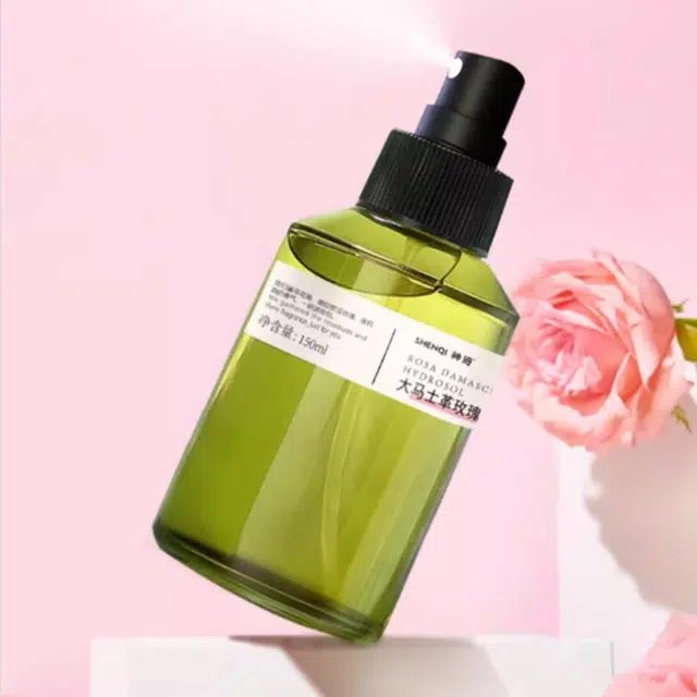150ml