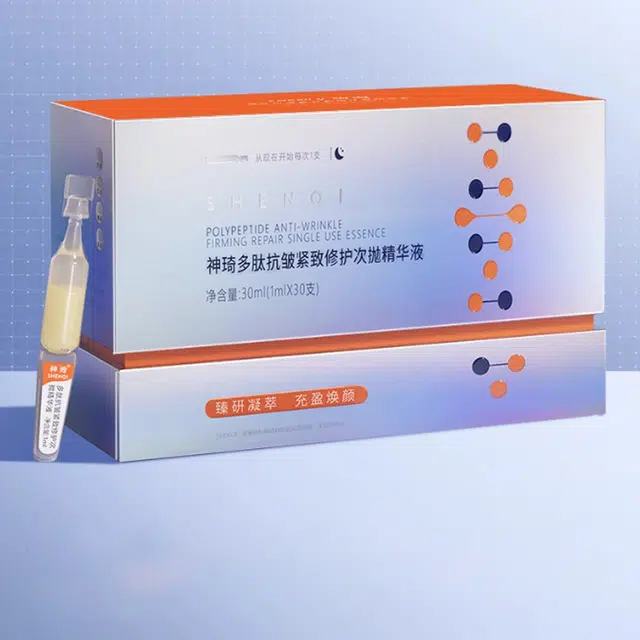 30ml