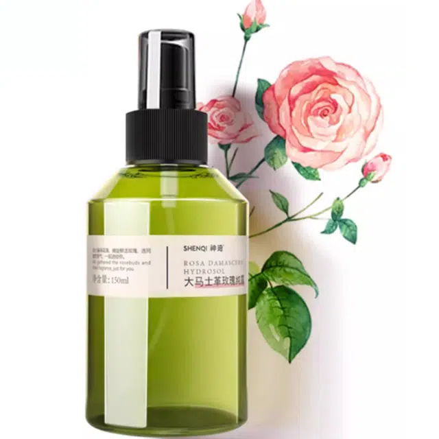 150ml