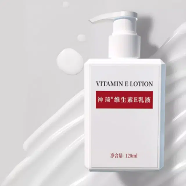E 120ml