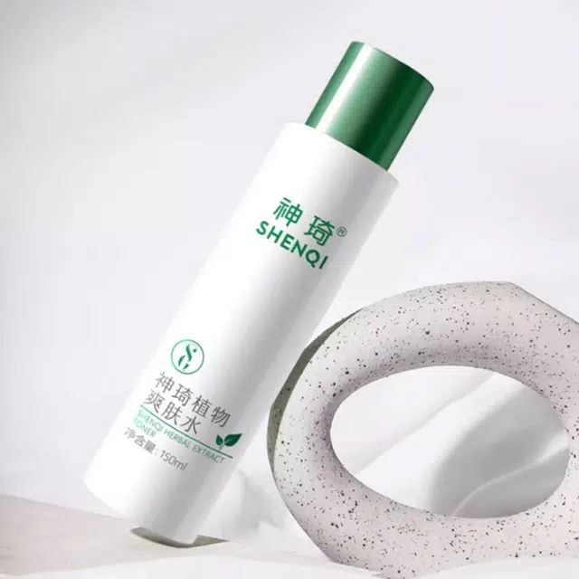 150ml